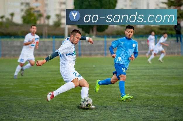 BETWAY必威官网APP 封面图