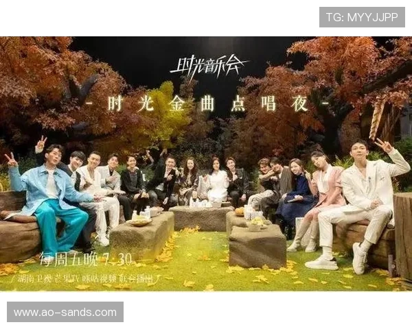 《全员出发挑战乐曲猜猜猜让你分秒钟穿越经典音乐时光》