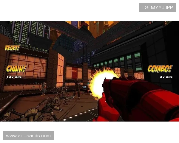 任天堂游戏机射击战争类游戏推荐探索，畅享精彩战斗与策略对决