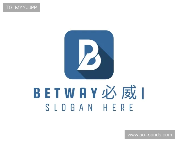 介绍BETWAY必威
