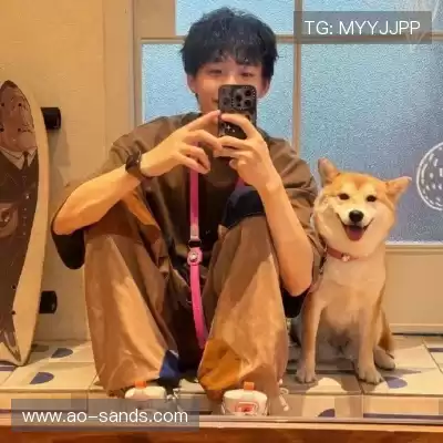 郜一均