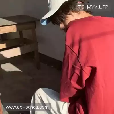 滑宝茂